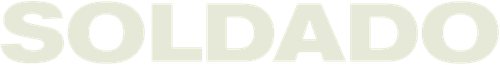 Soldado official logo