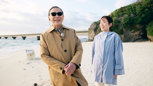 Épisode 6