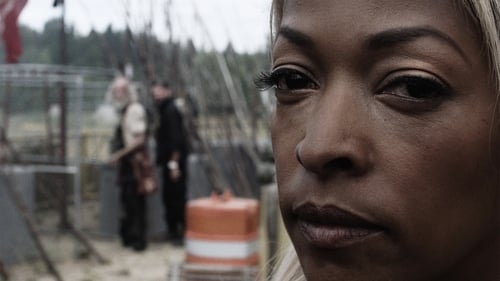 Z Nation: 4×3