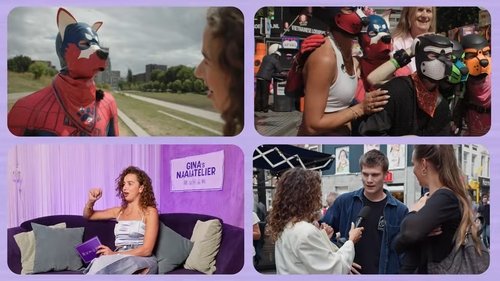 Image de l'épisode 2