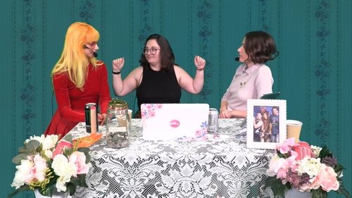 Image de l'épisode 35