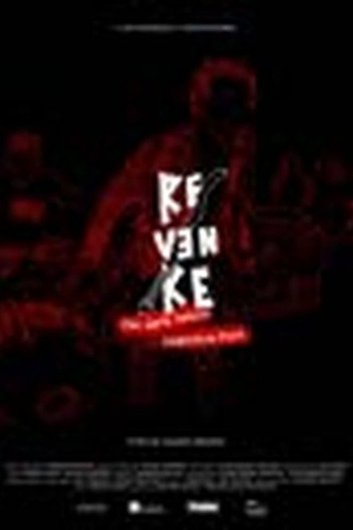 Revenke