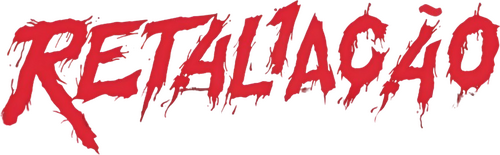The Retaliators