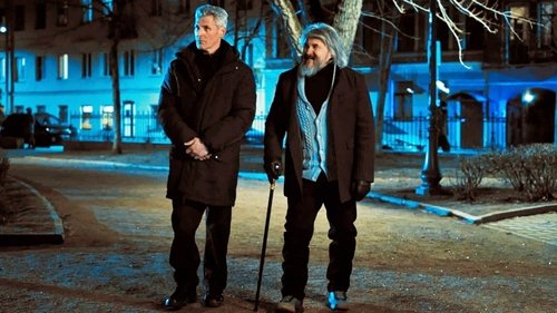 Image de l'épisode 19