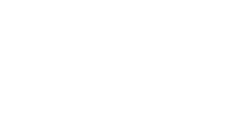 The Love Lasts Two Minds