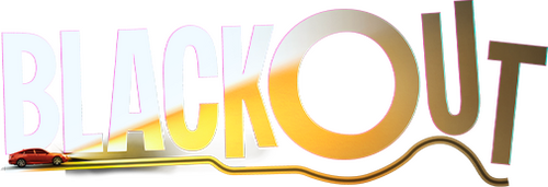 Blackout