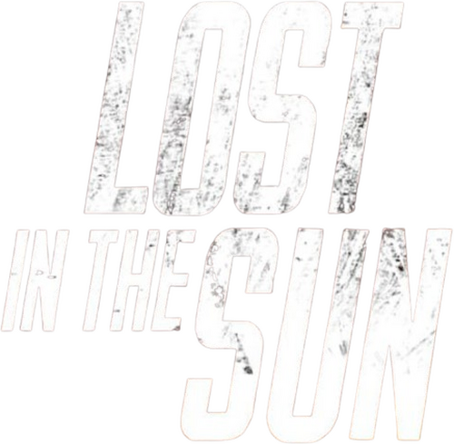 Lost in the Sun