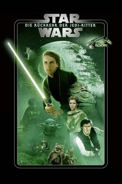Posters