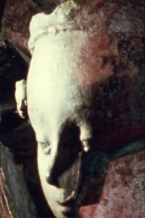 Sainte barbe (1980) poster