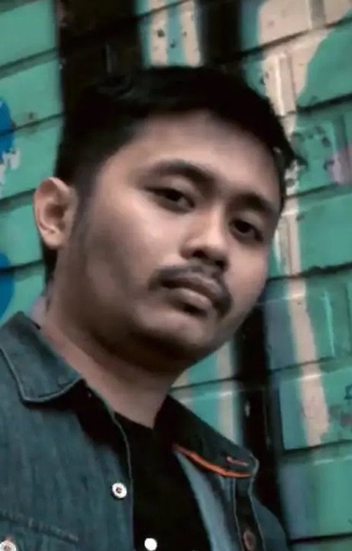 Rahmat Zardi
