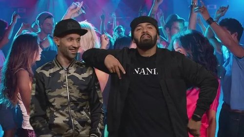 Image de l'épisode 23