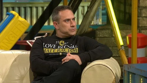 Episode 55