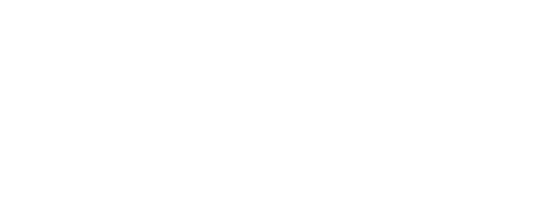 tick, tick... BOOM!