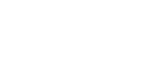Second Victims logo
