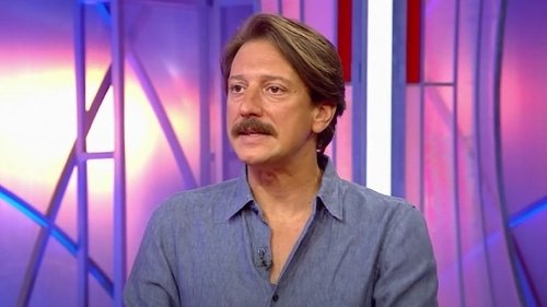 Image de l'épisode 18