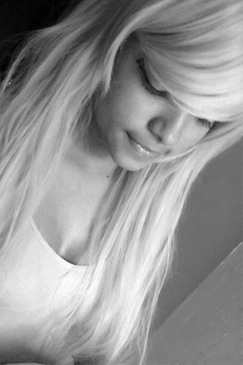 Blanca "Shiro" Garay