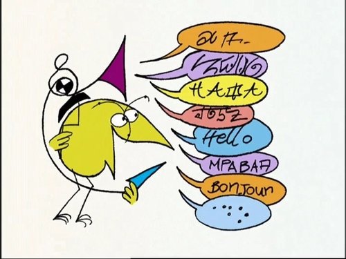Image de l'épisode 10