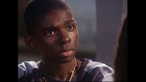 Escena del episodio 15 de la temporada 3 de Brava Gente