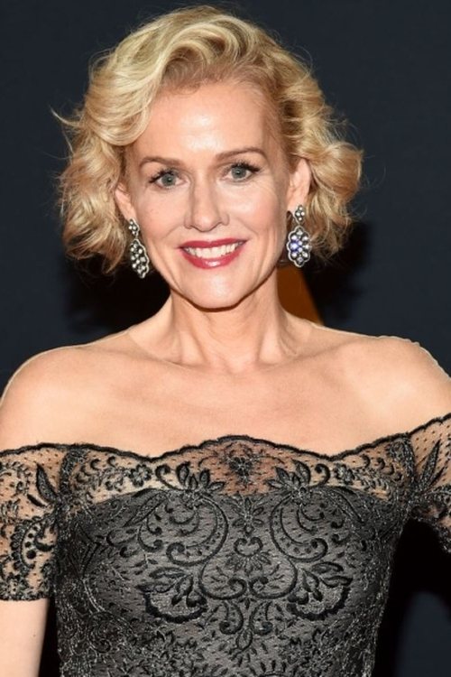 Kép: Penelope Ann Miller színész profilképe