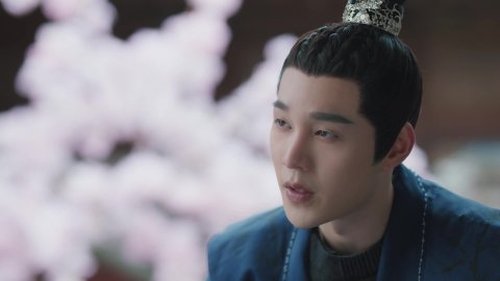 Episode 13 Still