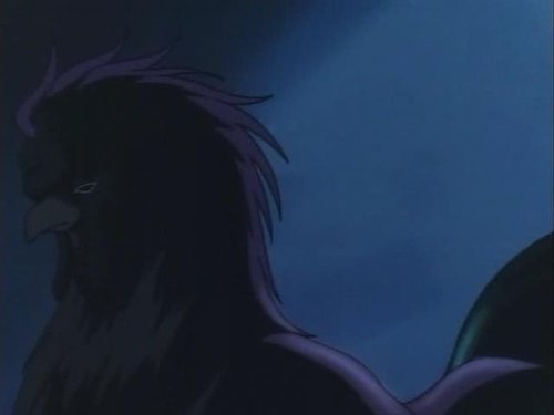 Episode 20