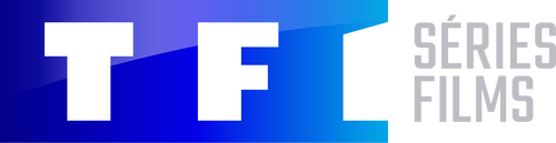 TF1 Séries Films
