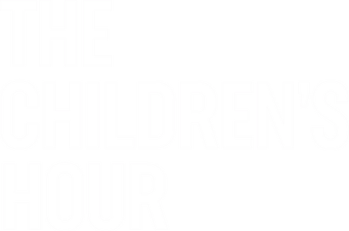 The Children's Hour