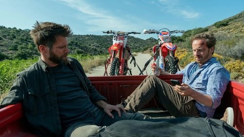 Image de l'épisode 3