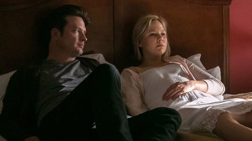 Rectify: 2×10