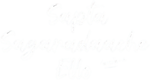 Sapta Sagaradaache Ello – Side A