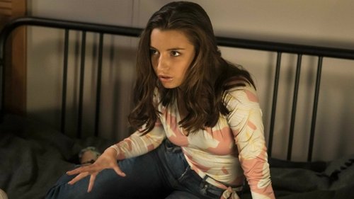 Image de l'épisode 5