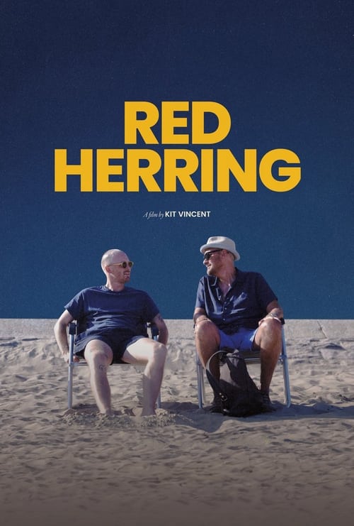 Red Herring ( Red Herring )