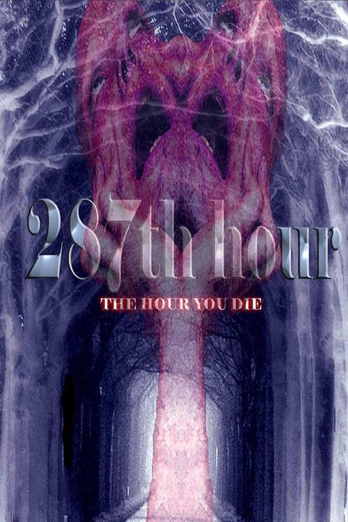 287th Hour 2006