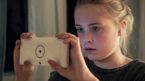 Épisode 20