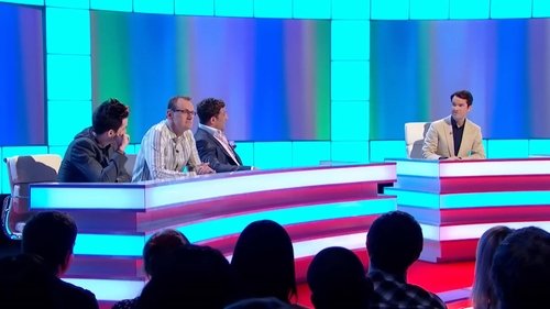 Épisode 11