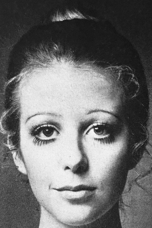 Charlotte Martin