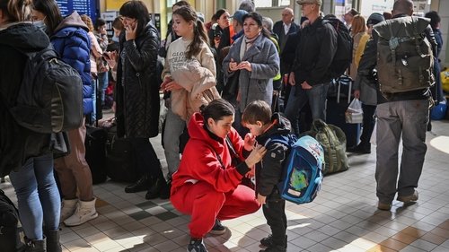 Image de l'épisode 4