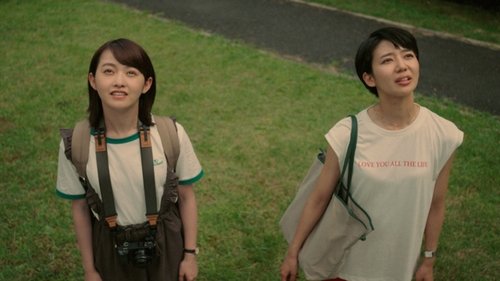 Image de l'épisode 3