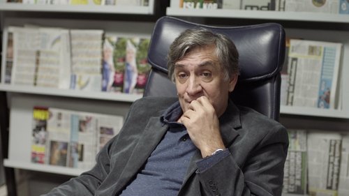 Image de l'épisode 4