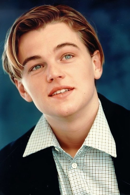 6193 image