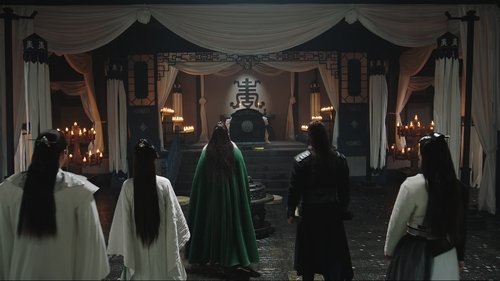 Image de l'épisode 17