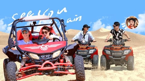 Épisode 7