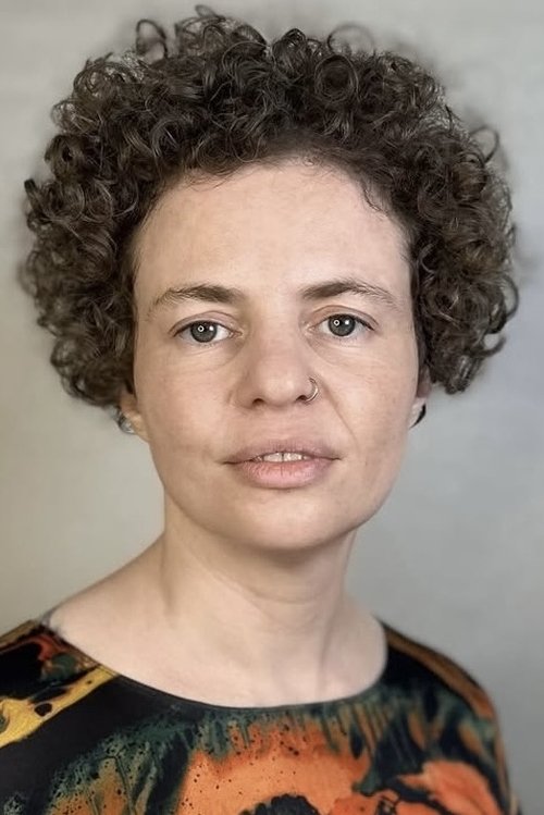 Белла Рапопорт