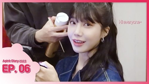 Image de l'épisode 6