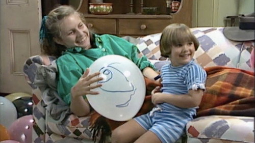 Folge 32