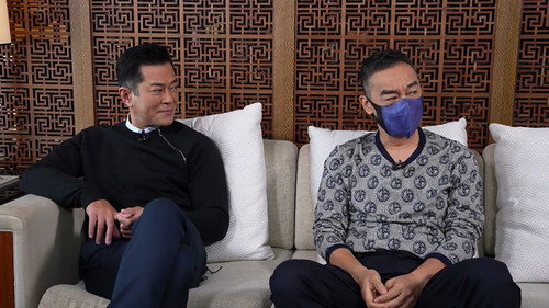 Episode 28