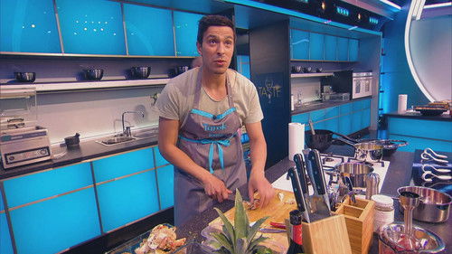 Image de l'épisode 3