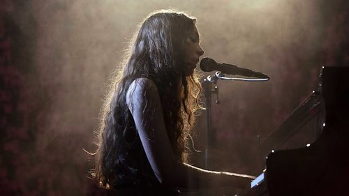 Image de l'épisode 1