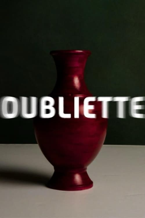 Oubliette