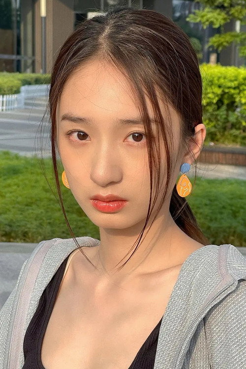 Tan Yanyan